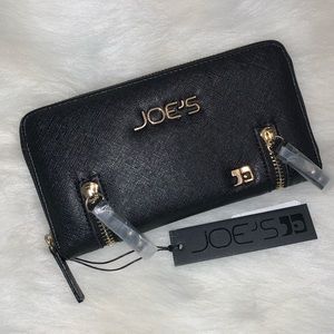 Joe’s Brand Wallet